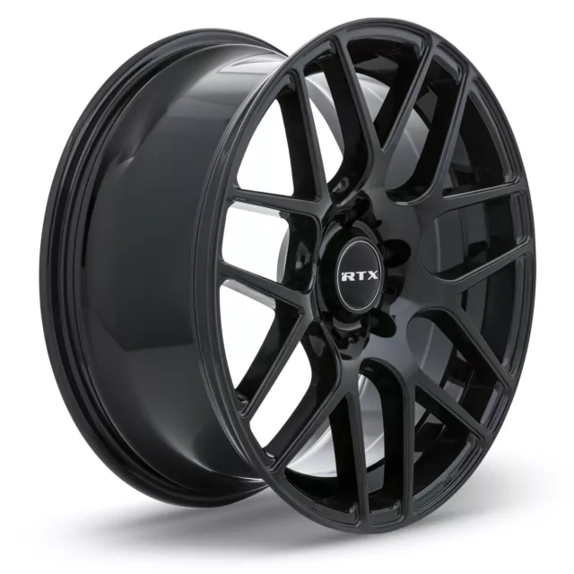UNE JANTE DE roue 19 pouces pour 20232024 Ford Escape Mustang MachE