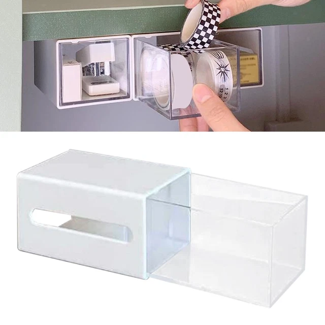 Housse Isolante Pour Spa - Bâche Ronde Étanche Anti-Poussière, 208x70cm, Protège L'Hiver
