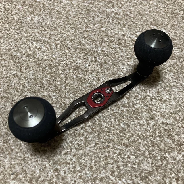 信頼も高い DAIWA $146.59 105Mm Handle 100Sh/Shl Ic CATALINA 18 リール