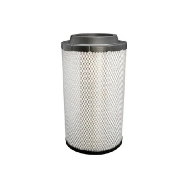 Baldwin RS3994 Radial Seal Outer Air Element