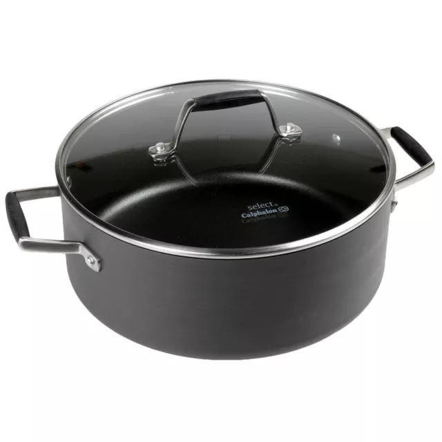 Style Selections 3.5qt Slow Cooker DWK tote 10