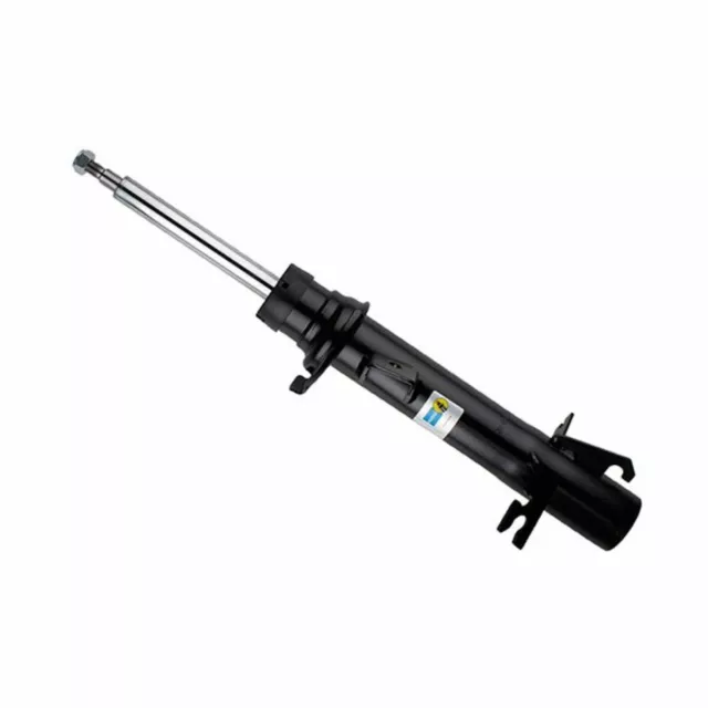 Stoßdämpfer BILSTEIN - B4 Gas BILSTEIN 22-213709 Links