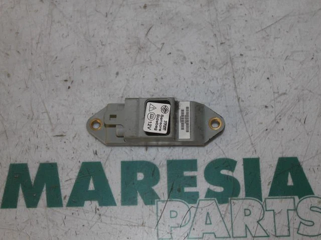 P4601425 Sensore per Airbag LANCIA Thesis (841) 60687455
