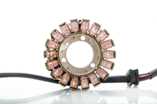 Rick's Motorsport Stator 21-708H