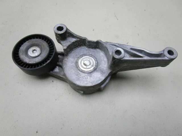 Poulie pour VW Passat Variant (3C5) 1,9 Tdi 03G903315C