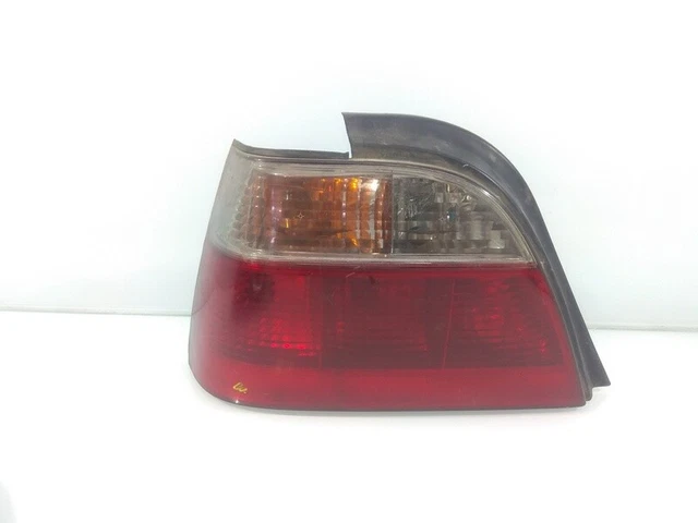ECSiNG Interruttore Termico Per Auto M22x1.5, 96029641 96181814, 90°C Acceso / 85°C Spento, Sostituzione Diretta Per Daewoo Nexia 1995-1997 E Citroën C15 1987-1996, In Ottone