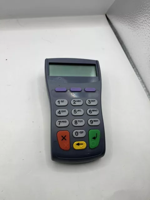 Verifone Pinpad 1000Se