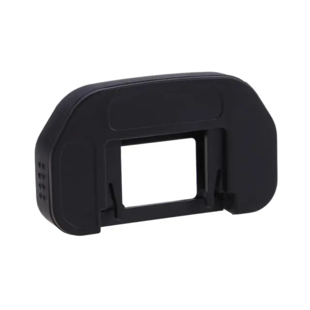 Rubber EB Eye Cup Mini for Canon Eyecup Eyepiece Durable for Photographic Props