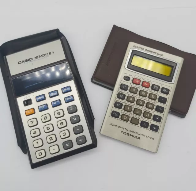 Casio sales biorhythm calculator