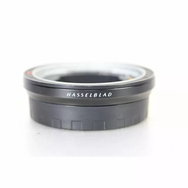 Hasselblad 3053513 Extension Tubes H 13 - Extension Ring/Tube - Macro Ring