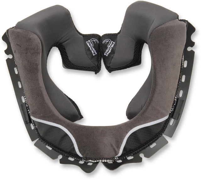 AGV K-5S 17 Cheek Pads