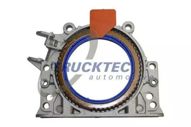 TRUCKTEC AUTOMOTIVE Bague d'étanchéité vilebrequin Joint Spi De Vilebrequin du