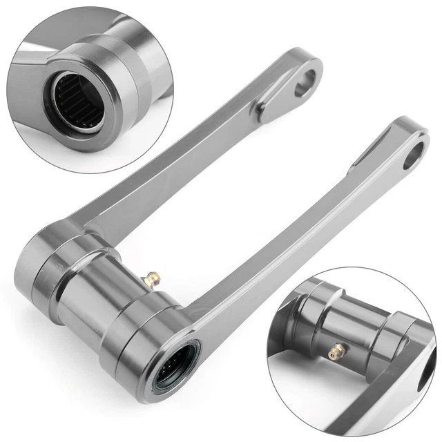Link abbassamento per Husqvarna FC 250 350 450 TC 125 2015 TC 250 2015-2016 TI