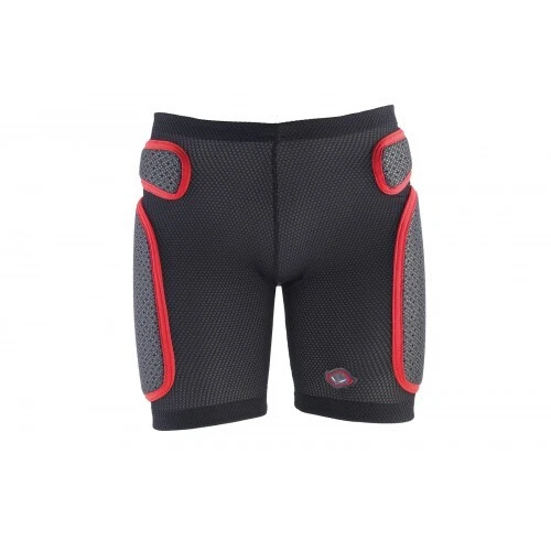 Protektorenhose UFO Protector Pant M Soft Protektorenshort