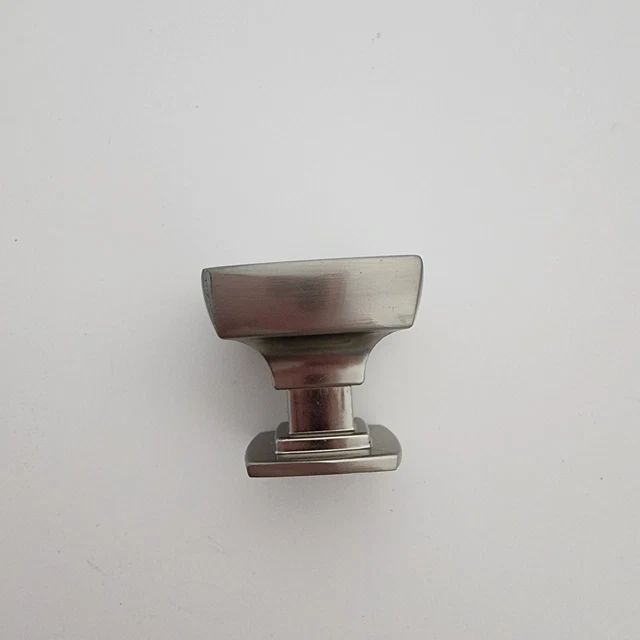 Centre De Table Ovale Pierre Petoskey Sur Argent + Boucle De Ceinture Noire – Western
