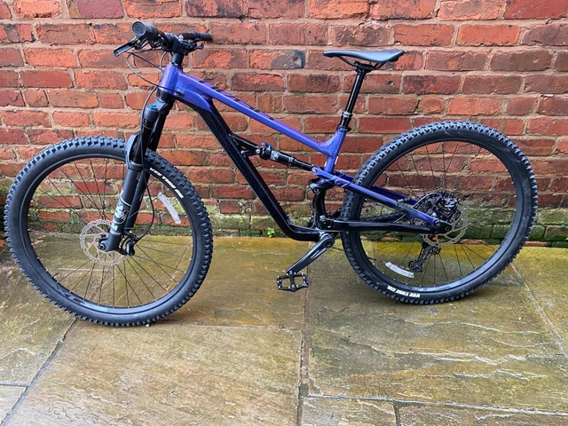 Polygon siskiu t8 29 deals
