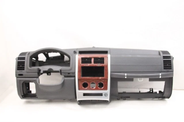 tableau de bord Jeep CHEROKEE KK 5KG96XDVAC 43659