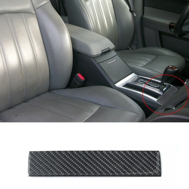 Colore Tessile Rosso Primario 500 Ml - Vernice Per Tessuti, Semiopaca, Lavabile A 40°C - Foto 6