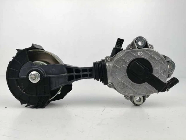 V759883280 galet tendeur courroie POUR PEUGEOT 3008 / /
