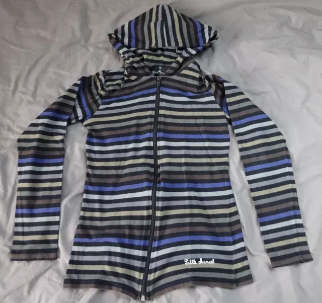 Sweat little marcel best sale