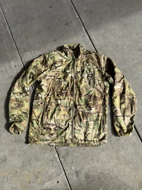 Patagonia level 3a jacket sale amazon