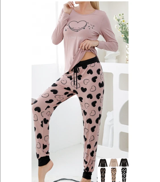 Pyjama dumbo femme best sale