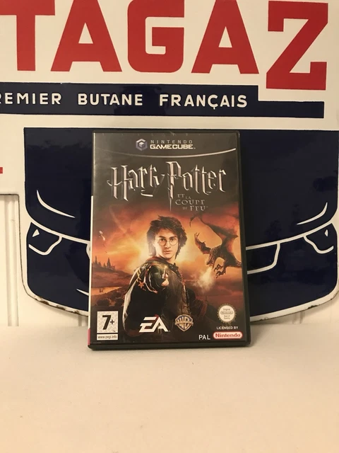 Acheter Harry Potter Quidditch Champions PS5 Comparateur Prix