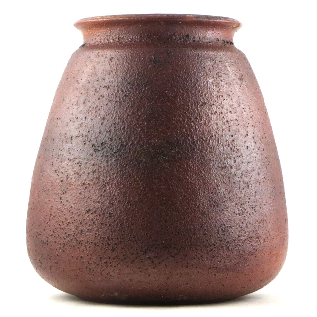 Michel Anasse À VENDRE! - PicClick FR