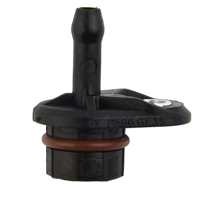 Valvola pompa per vuoto parte strumento CM5G-2A451-GB per Ford Ecosport CR6 2017