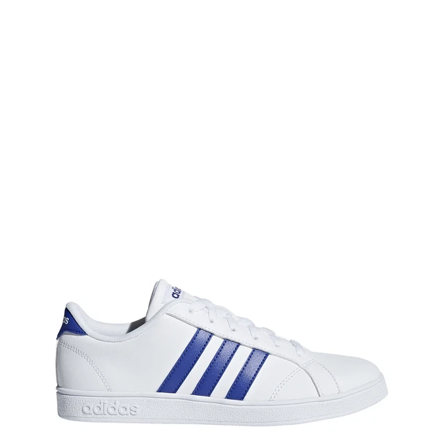 Adidas baseline femme on sale