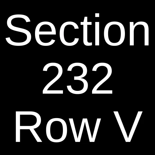 2 Tickets ReliaQuest Bowl: LSU Tigers vs. Wisconsin Badgers Football 1/1/24