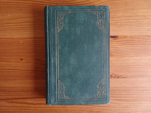 Volcans Et Tremblements De Terre – Zurcher Et Margollé – Édition 1877 – Bon état