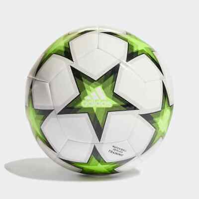 Newin star One Pack Table Soccer Footballs Remplacements Mini Plastique Noir et Blanc Ballon de Football 