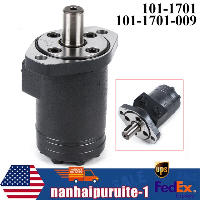 H M Rr E Char-Lynn 101-1078 C NEW 151-2097 C $105.31 drwilloconnor.com