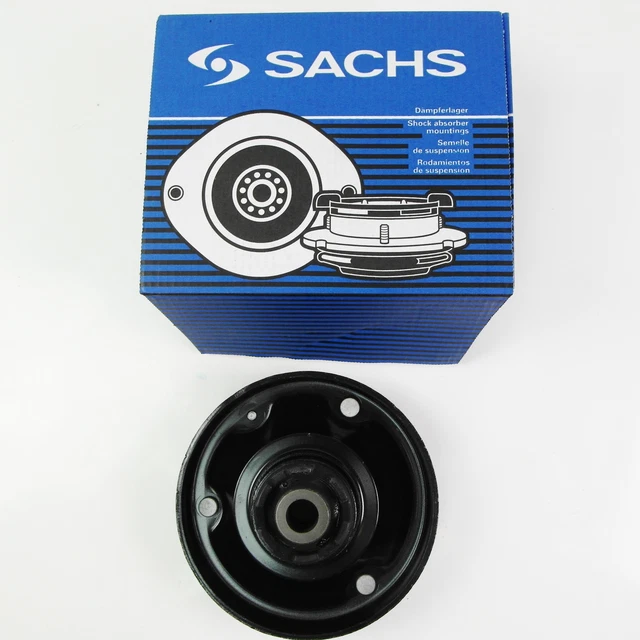 SACHS 802 384 Wheel Suspension Part - Compatible With Vauxhall Astra, Zafira, Opel Models - View #12