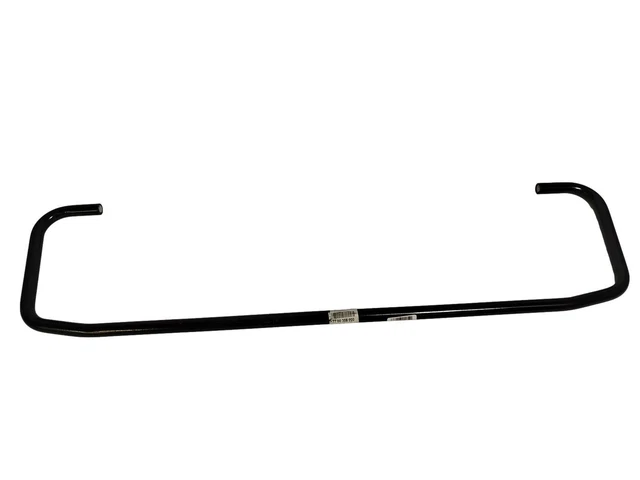 Chaîne noire serpent 18''| acier inoxydable - DuRocher Chaîne noire serpent 18''| acier inoxydable - DuRocher