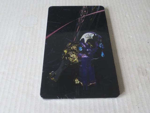 Jeu Bayonetta 3 neuf nintendo switch