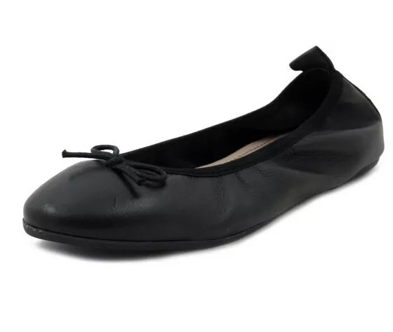 Cinzia outlet soft ballerine