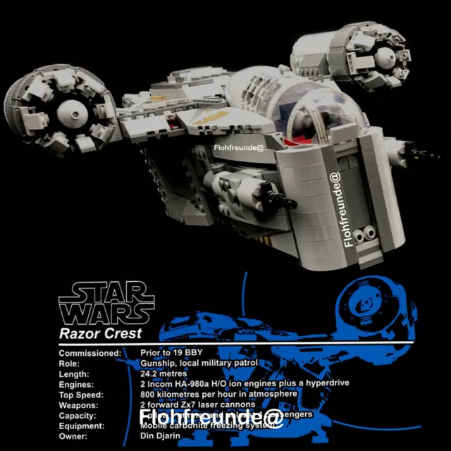 Ucs 37840 cheap