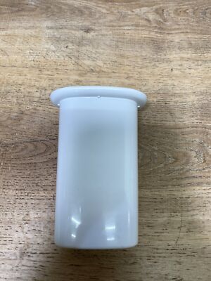 Black & Decker Quick N Easy Food Processor FP1200  Pusher Replacement Part