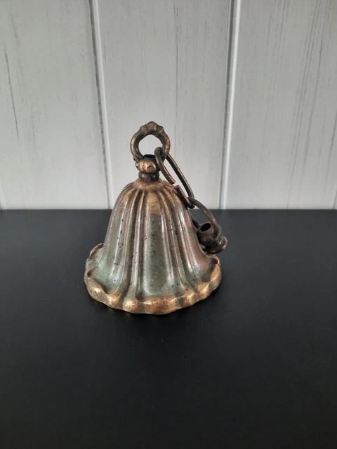 Rosace Cylindrique En Métal 1/3/5/7 Sorties Couleurs : Blanc, Noir Et Chromé (ø120 Mm 1 Trou 2 Côtés Noir