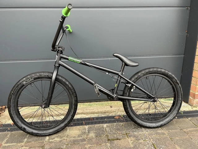 Madmain bikes on sale