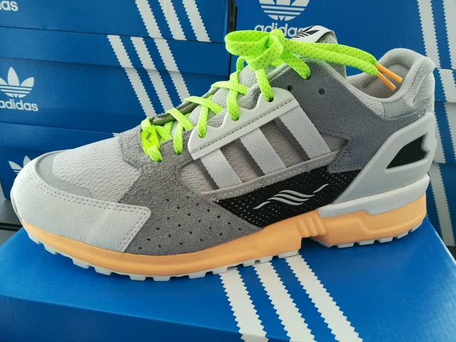 Adidas Zx 10000 40 2/3 / 9000 8000 6000 5000 EQT Equipment