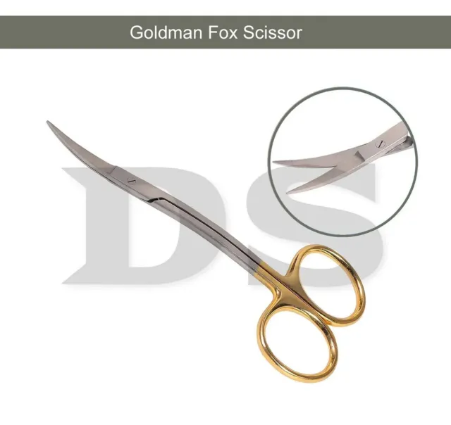 https://www.picclickimg.com/FTIAAOSw9zdlkCoI/CURVED-TC-Goldman-Fox-Scissor-Dental-Trimming-TissuesCutting-Suture.webp