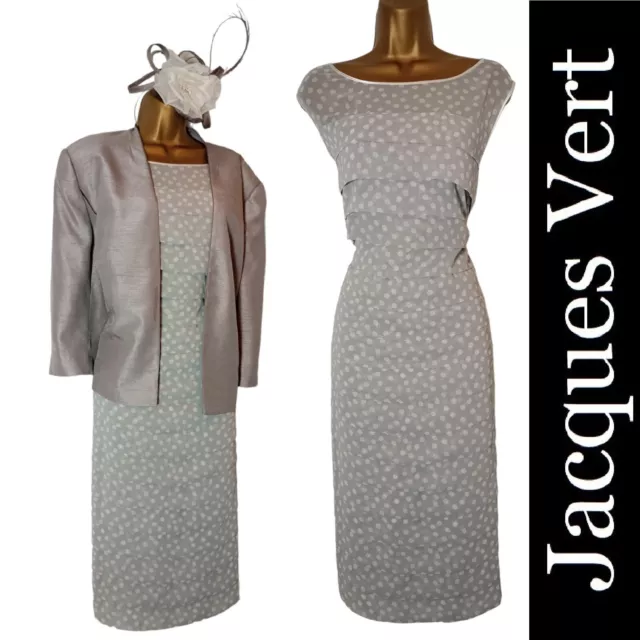 Jacques vert size clearance 24