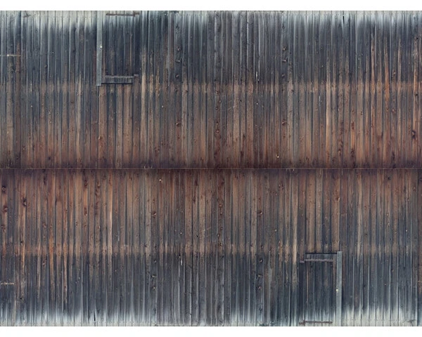 3D CARTONCINO PAVIMENTAZIONE Irregolare 25x12,5 Cm HO NH56723 - Noch Modellismo EUR 3,90 - IT - Foto 7