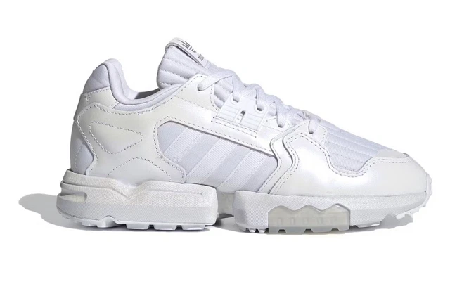 adidas zx Torsion, Gr. 40, sehr selten, Neuwertig