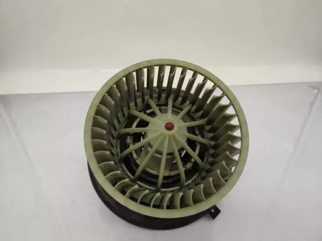 Ventilateur chauffage FIAT MAREA WEEKEND BREAK 2.4 JTD - 10V L5 TURBO/R:70680942