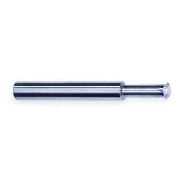 SCIENTIFIC CUTTING TOOLS Thd Mill, Single, Int/Ext, 5/16, 16-48 TPI SPTM240L