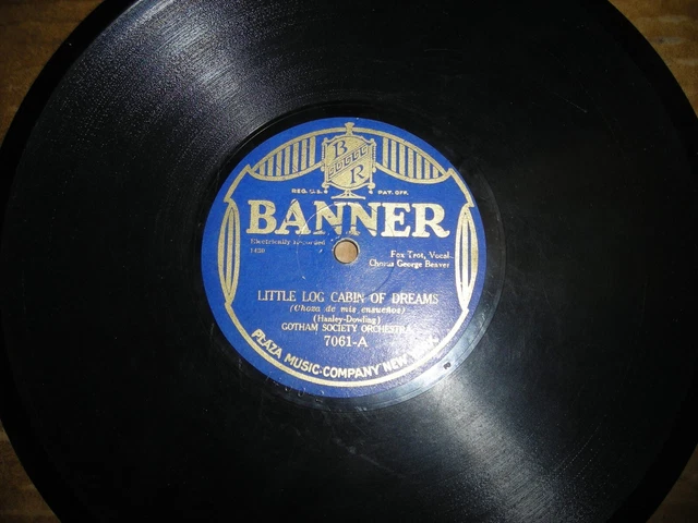 DC／shoecousa／25.5cm Other Phonographs, Phonographs, Accessories, Radio, Phonograph, TV